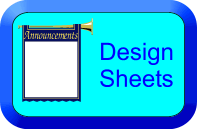 Design Sheets