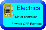 Electrics