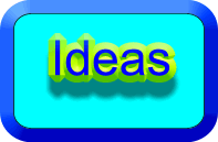 Ideas