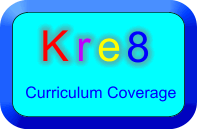 Kre8