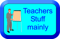 Teachers Stuff