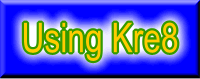 Using Kre8