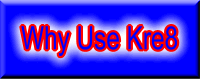 Why use Kre8