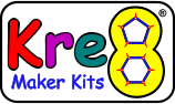 ® Maker Kits
