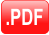 .PDF