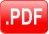 .PDF
