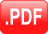 .PDF