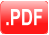 .PDF