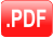 .PDF