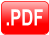 .PDF
