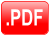 .PDF