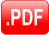 .PDF