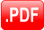 .PDF
