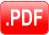 .PDF