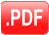 .PDF
