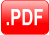 .PDF