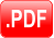 .PDF