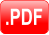 .PDF