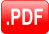 .PDF