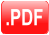 .PDF
