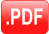 .PDF