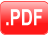 .PDF