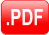 .PDF