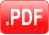 .PDF