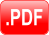 .PDF