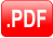 .PDF