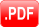 .PDF