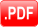 .PDF