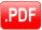 .PDF