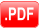 .PDF