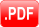 .PDF