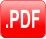 .PDF
