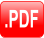 .PDF