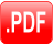 .PDF