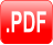 .PDF