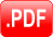 .PDF