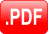 .PDF