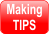 Making  TIPS