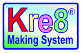 K r e  8 R Making System