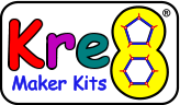 ® Maker Kits
