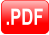 .PDF
