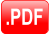 .PDF
