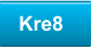 Kre8
