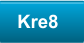 Kre8