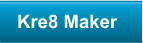 Kre8 Maker