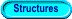Search for Structures